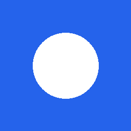 LaunchTally logo