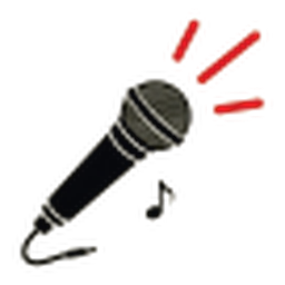 Airapvideo logo
