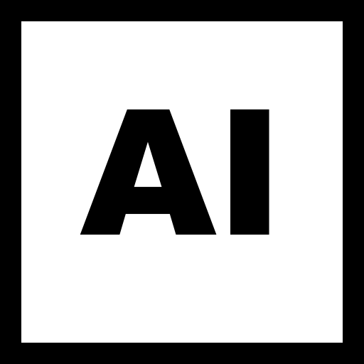 AIEngineer.careers logo