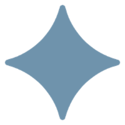 Dola AI logo