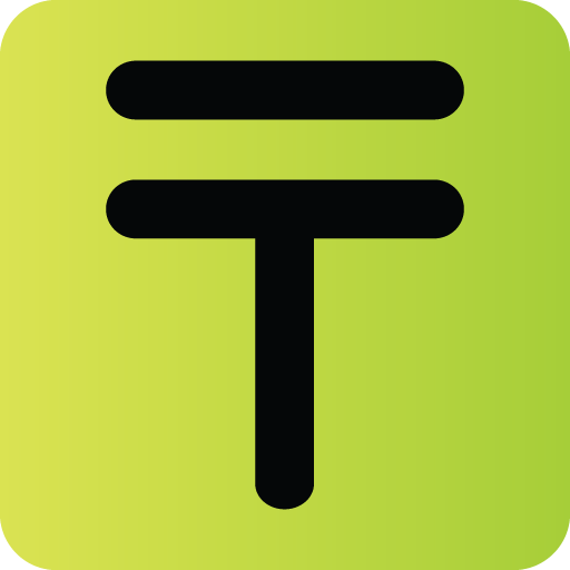 Toffee Tabs logo