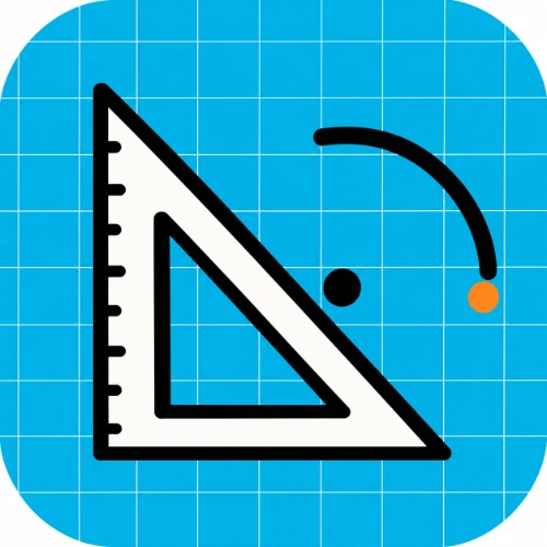 CADCraft logo