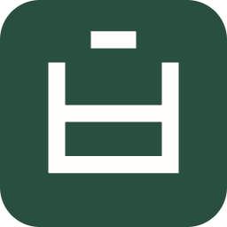 Ranch Brand Maker logo