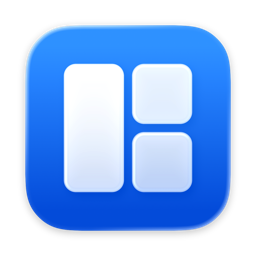 Spacetile logo