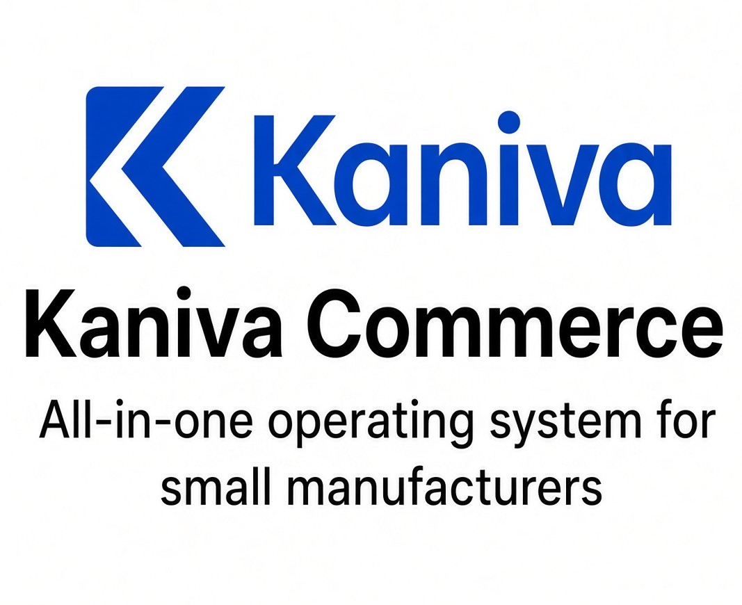 Kaniva logo