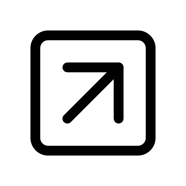 Rechnungshub logo
