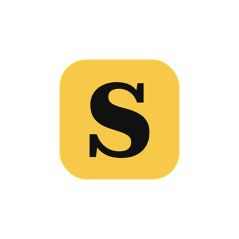 ShipPress logo