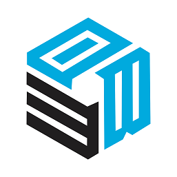 OnbenchMark logo