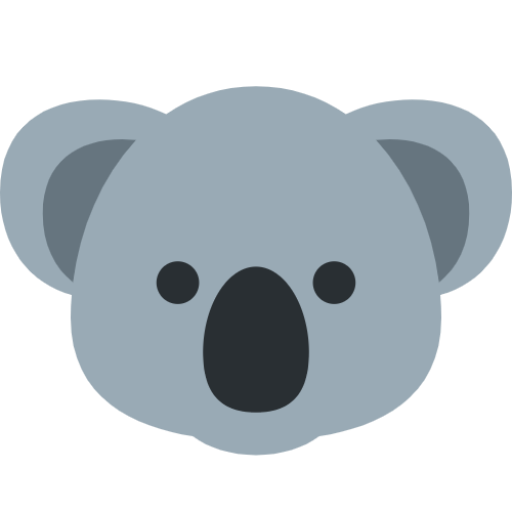 CleverUtils logo