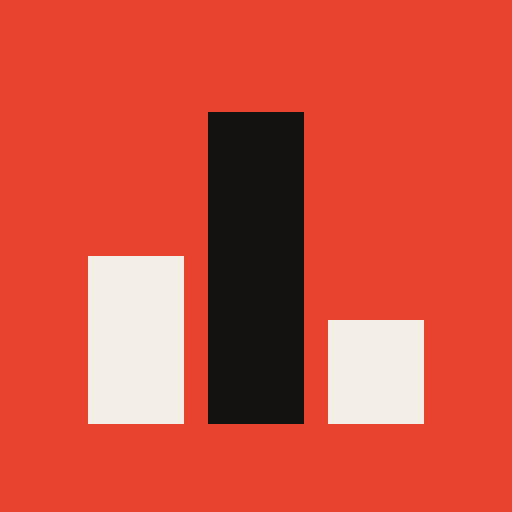 AIGrowthRank logo