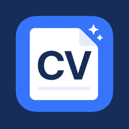 CV Chap Chap logo