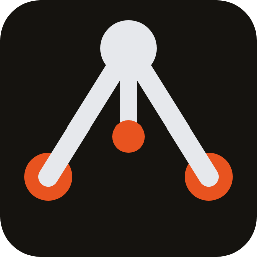 MentorClone logo