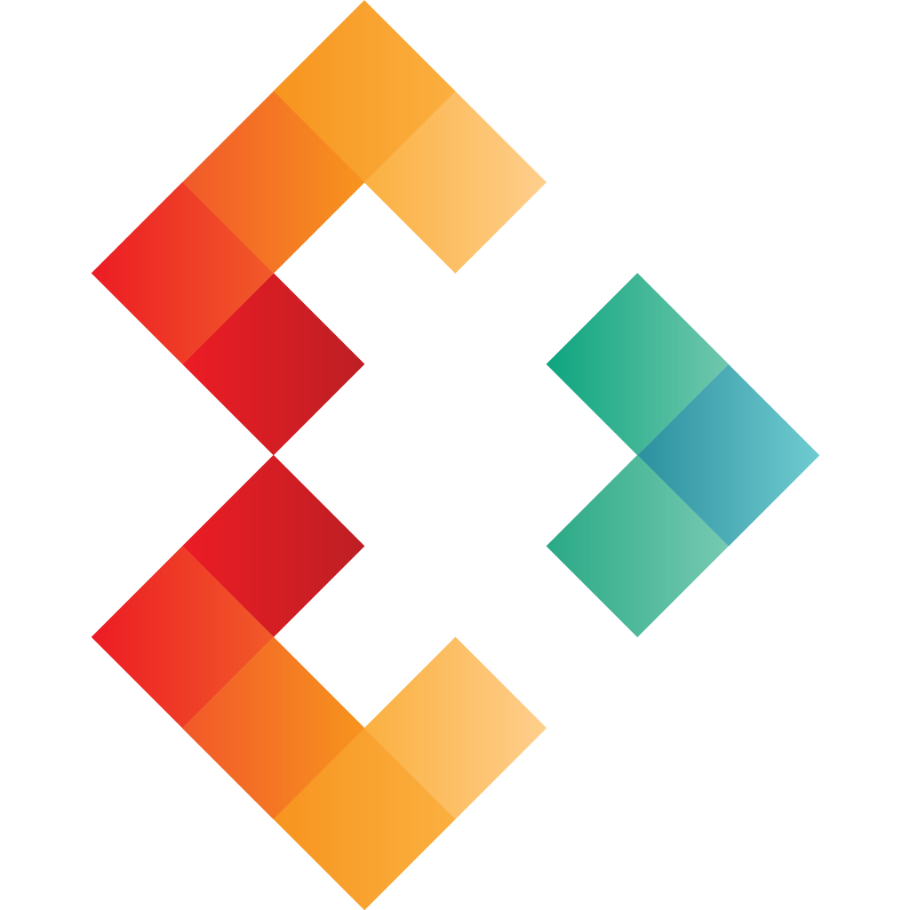 Edka Digital logo