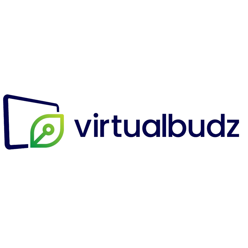 BudBot logo
