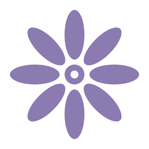 Appoint Me logo