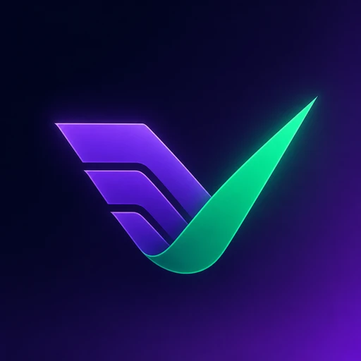 Debt Payoff Tracker - DebtFree logo