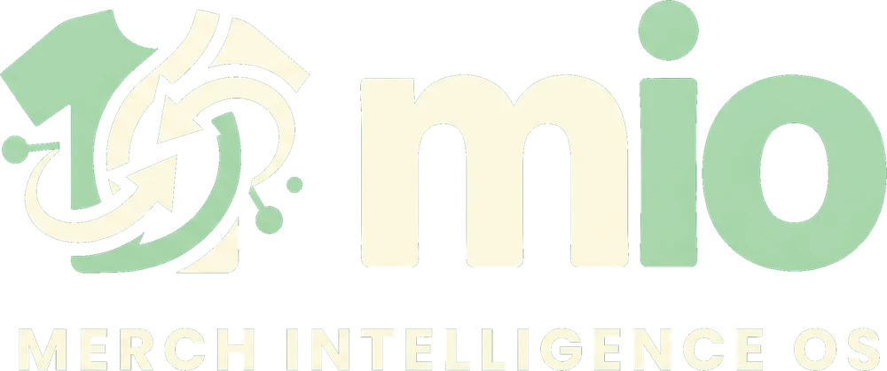 MerchOS logo