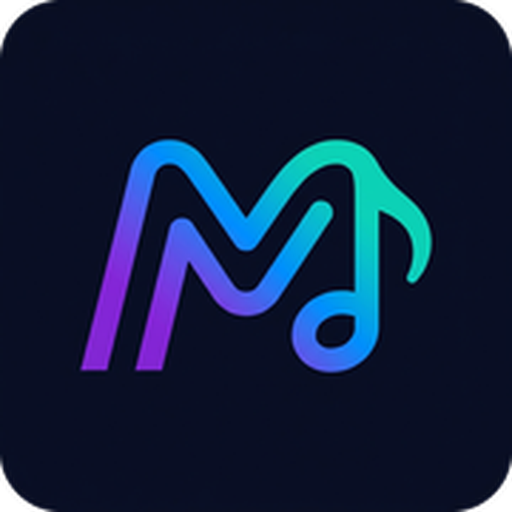 Melyx AI logo