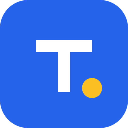 FreeToolsHub logo