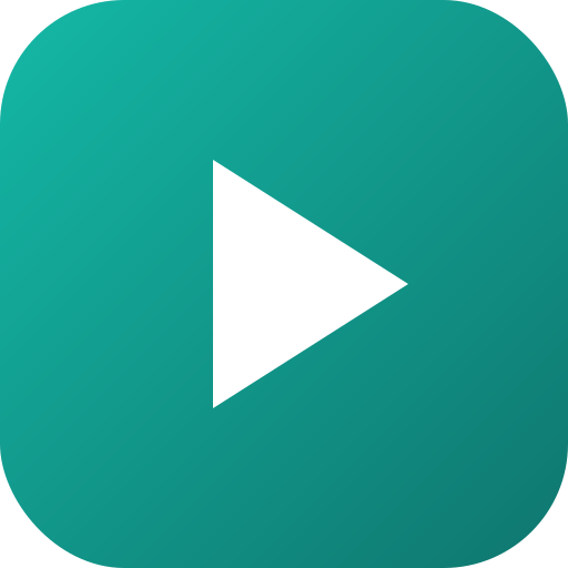Fix Pixelated Videos logo