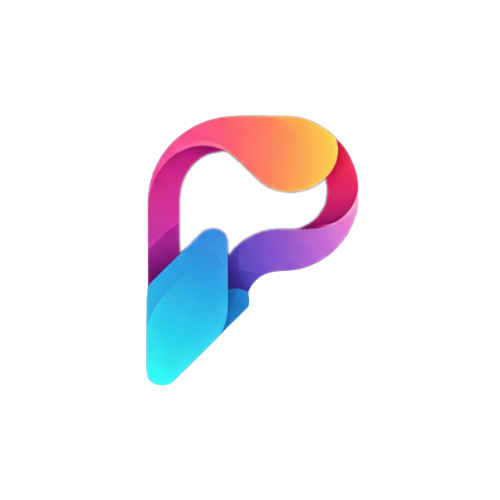Proolance logo