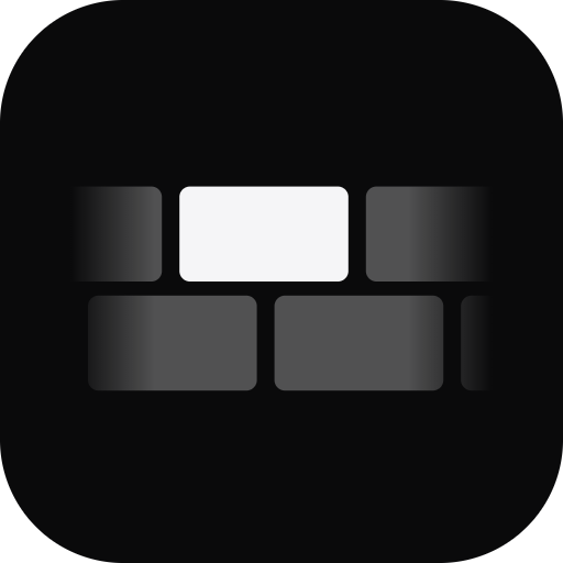 Thumbo logo