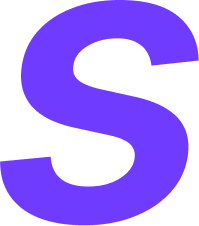 SupaStock logo
