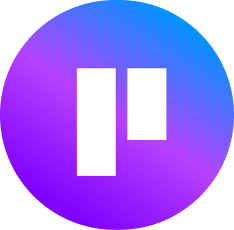 Microlaunch logo