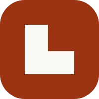 Lumber Calc logo