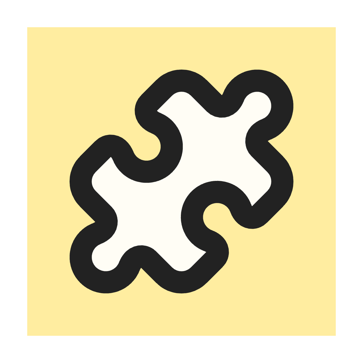 Connection Hints logo
