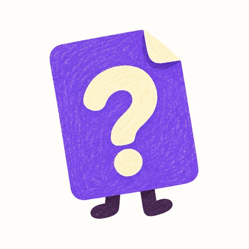 SimpleQuizMaker logo