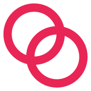 Gendora logo