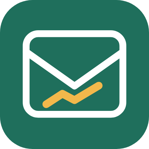 Reportpost logo