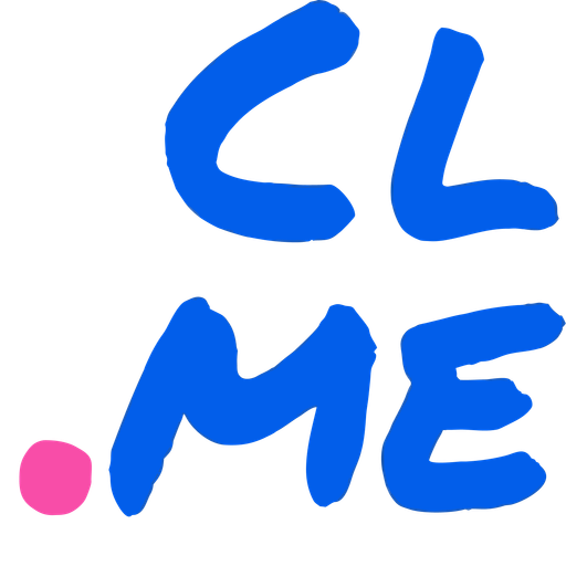 ClearList logo
