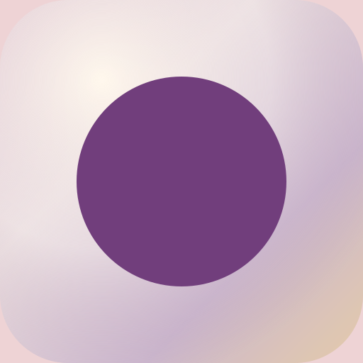 Flowdara logo