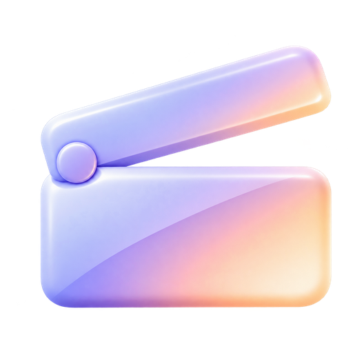 Stitch logo