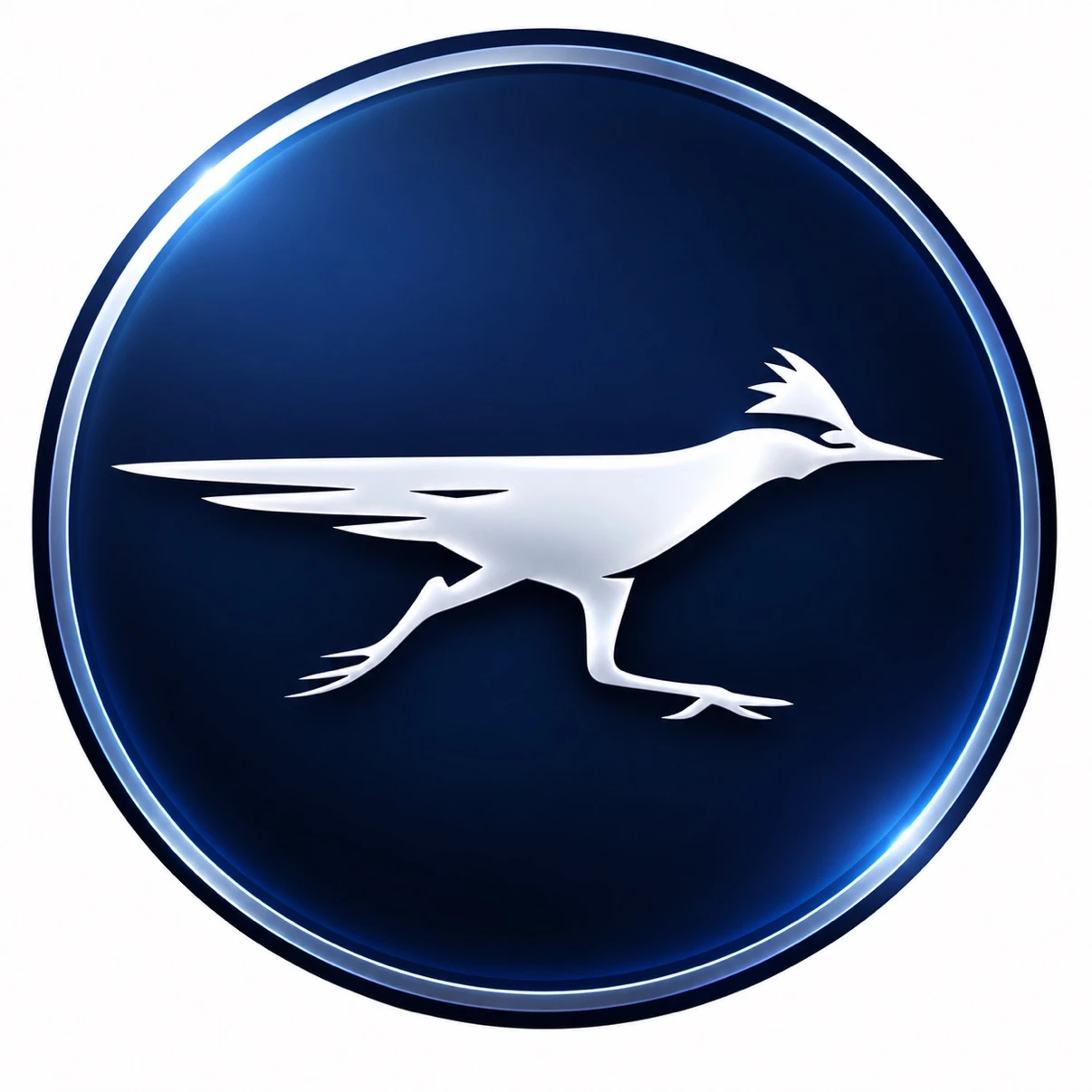 Quik Websites logo