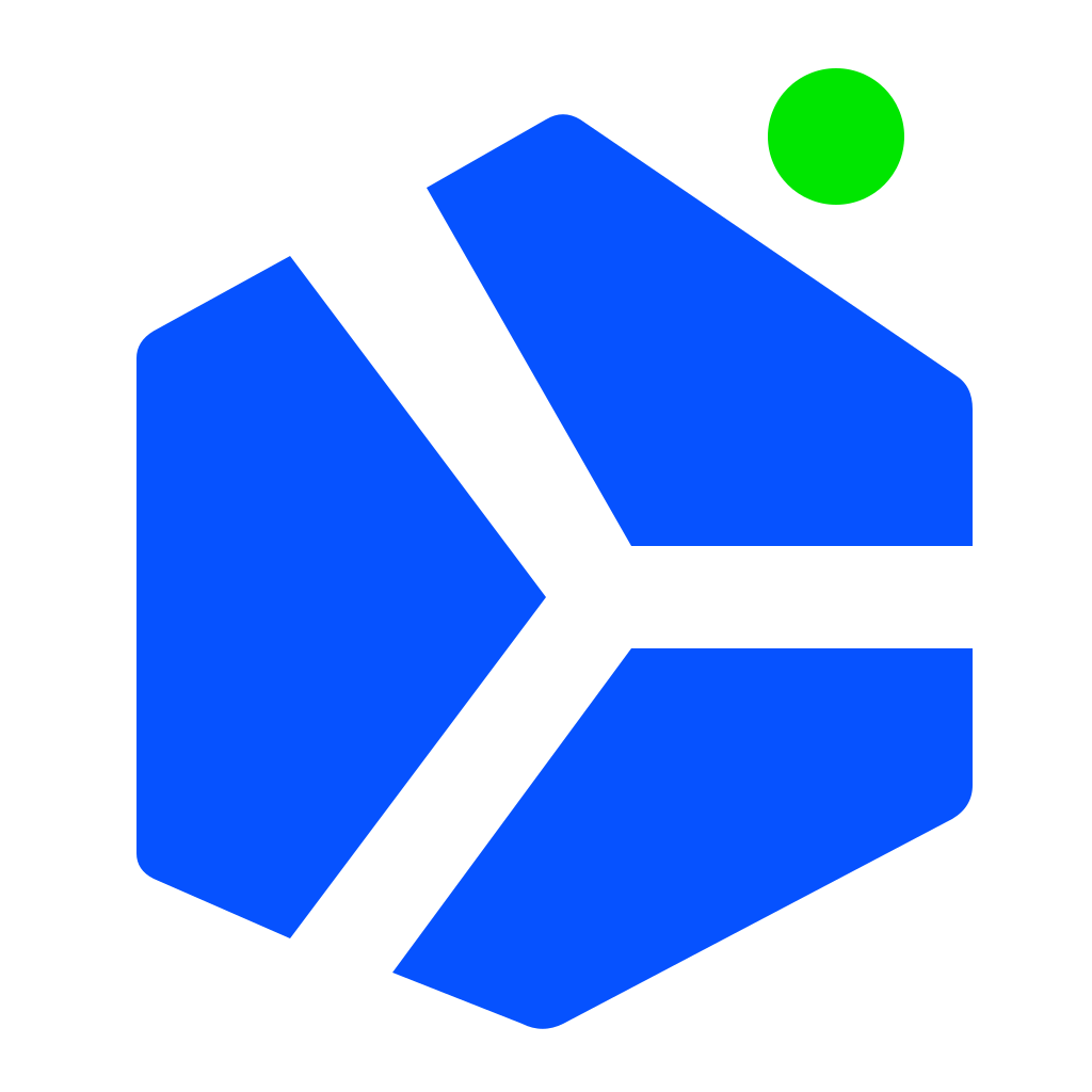 SaaS Pro Max logo
