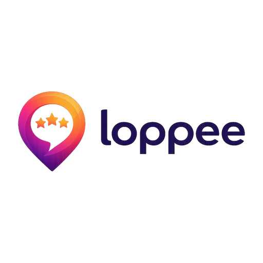 Loppee Inc logo