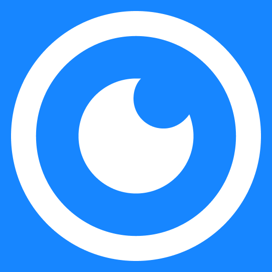 GetTerms logo
