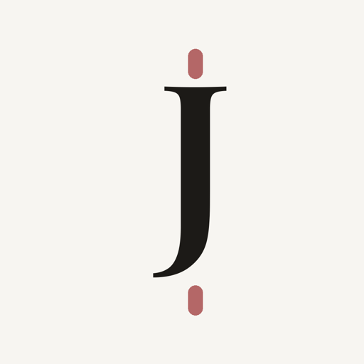 Buy Jury logo