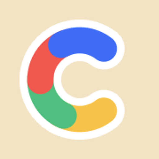 Cra logo