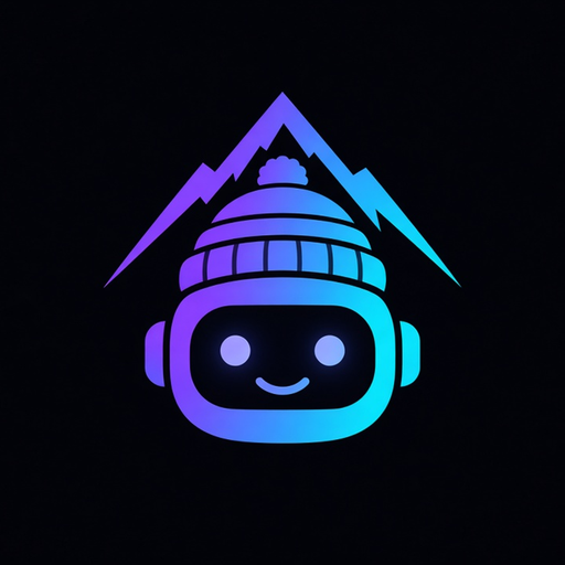 BotSherpa logo
