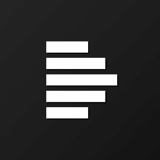 Didnt – Habit Tracker logo