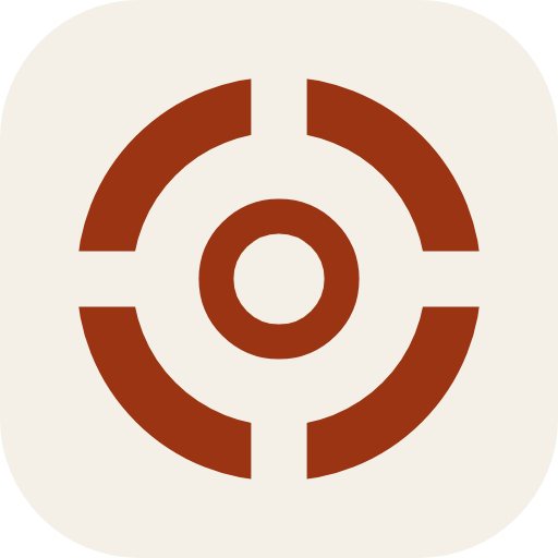 Vibe-Code Rescue logo