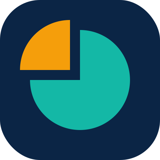 TaxQuarterly logo