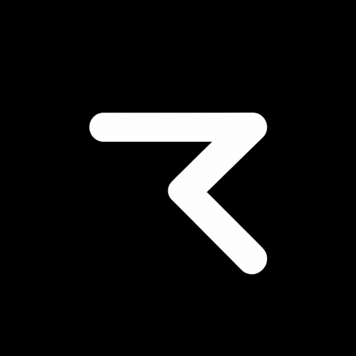 Zavu logo