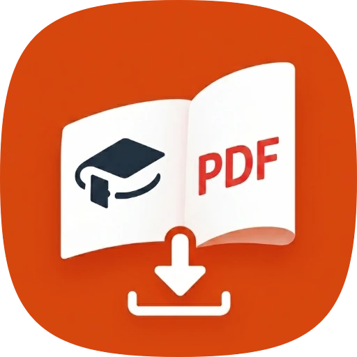 FlipHTML5 Downloader logo