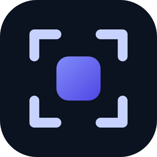 Visibility Audit Co. logo