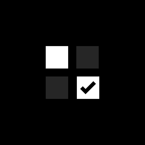 LockIn  logo